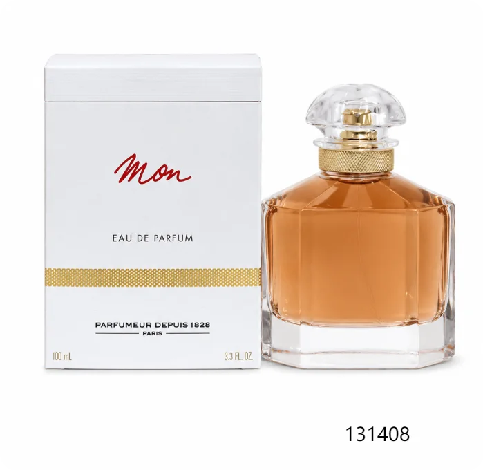 High Quality women perfume men long lasting natural taste fruit floral wood flavoring parfum female scent for men fragrances