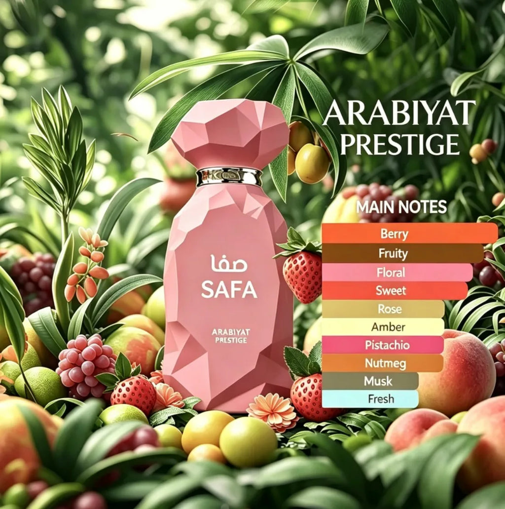 Five kinds of neutral perfume spray, new product on sale, 3.4oz100ml, high-end luxury gift box, lasting and charming fragrance, suitable for a variety of occasions, perfect choice for Valentine's Day, birthday, Christmas gift