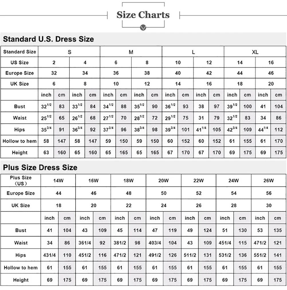 Dusty Pink Strapless Long Evening Dress Pleated Dazzling Crystal Red Carpet Gowns Customized Stylish Elegant Banquet Gowns