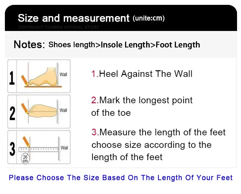 2025 New High Quality Men's Sneakers Leather Casual Shoes Autumn Breathable Men Shoes Male Flat Shoe Men's Casual Shoes