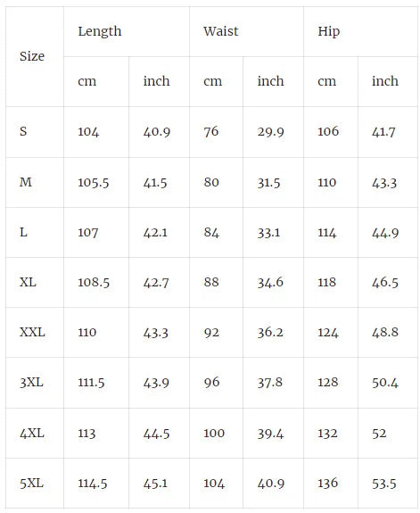Women's Autumn Holiday Sets Outfits Fashion Print Long Sleeve Shirt Top+Wide Leg Pants 2 Pieces Set For Woman Boho Clothes New