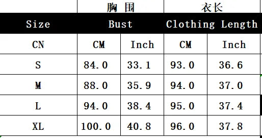 Evening Dress Autumn Winter Knitted Dress Women's V-neck Long-sleeved Slim New Solid Color Dress Vestidos De Mujer Robes Courtes