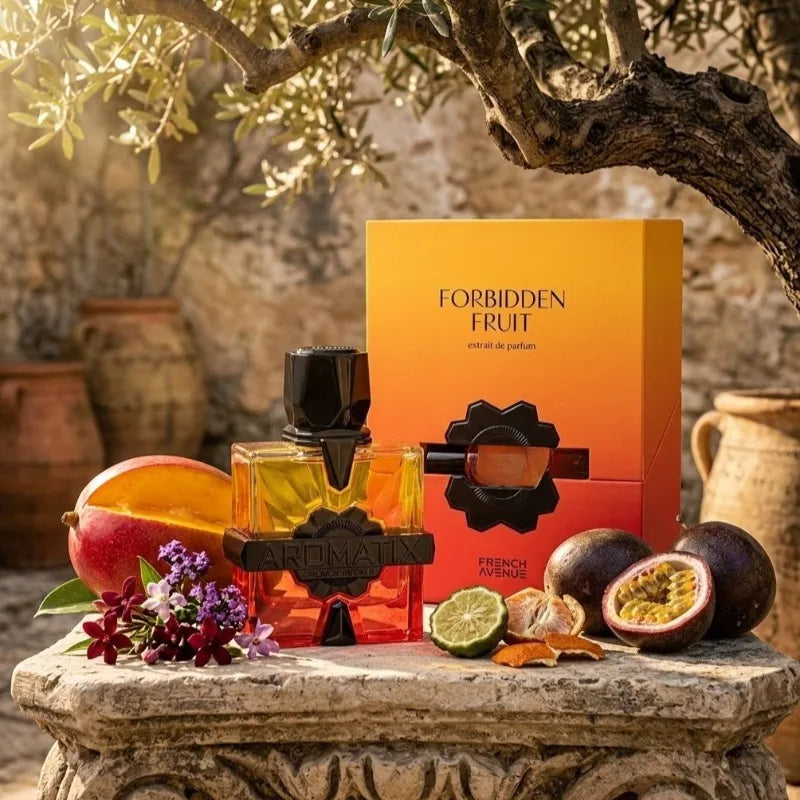 100ml Arabic Perfume Long Lasting Luxury Unisex Niche Scent Elegant Rich Smooth Deep Refined Exotic Premium Signature 3 Styles