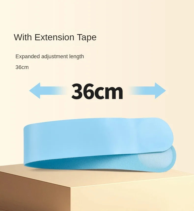 Arm Massager Machine Slim Deep Tissue Wristband Fat Burning Hand Training Instrument Wireless Portable Foot Full Body Massagers