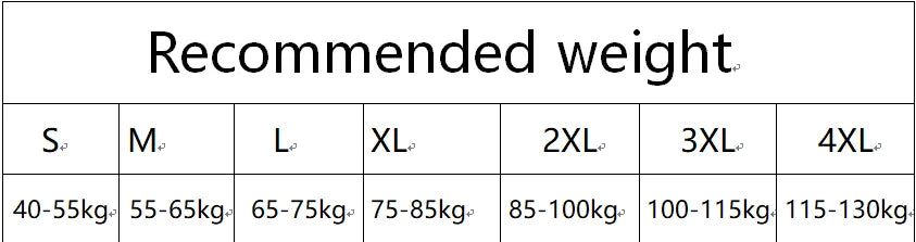 CHENYE Men High waist Leather Pants Skinny Stretch PU Trouser Nightclub Party Rock Steampunk PU Leather Pants 3-hook with Pocket