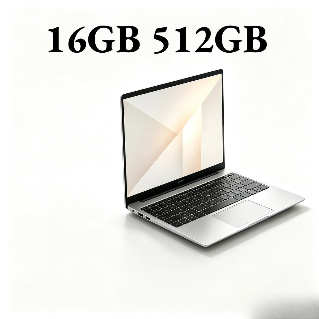 Intel Core i9 10980HK Laptop 14.1inch 16/32GB RAM 1TB SSD Gaming Laptops Portable Computer Backlit keyboard Pc Office