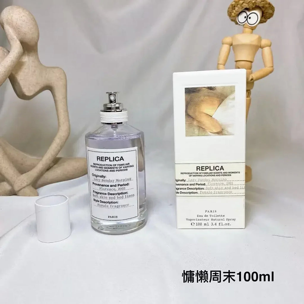 Hot Classic Brand Men's And Women's Fragrance; Natural Fireplace Woody Floral Long-lasting Spray; Pheromone Men's Colog