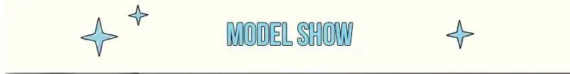 Women Satin Stand Collar Loose Jacket 2 Piece Set Long Sleeve Zip Coat Elastic Waist Pants Matching Co Ord 2026 Casual Outfits