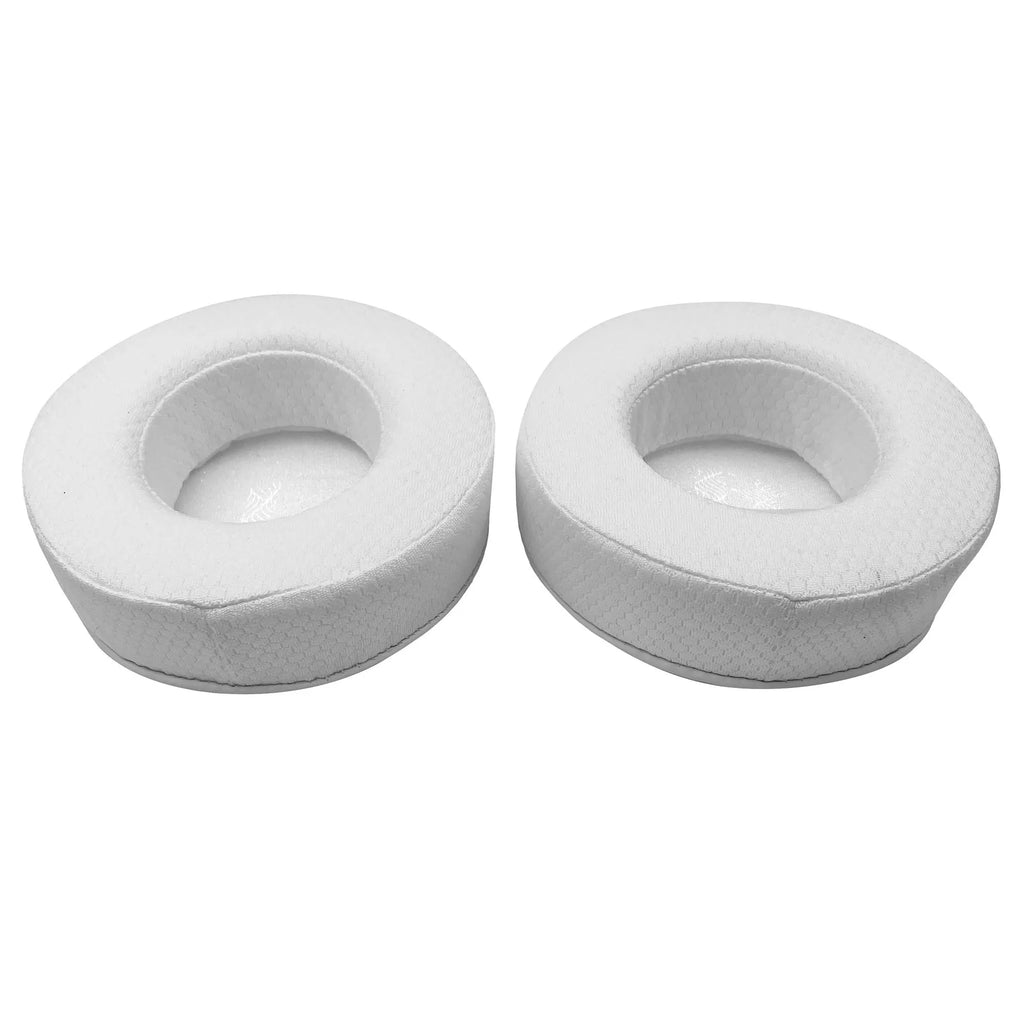 THOUBLUE Replacement Ear Pad for JBL T450 T450BT T500BT T520BT T510Bt T600BTNC T600bt Headphones Earpads Earmuffs Cushion