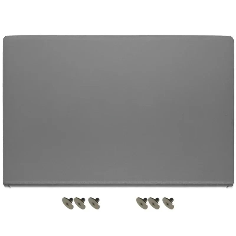 New For Inspiron 15 3510 3511 3515 3520 3521 3525 3530 3535 Laptops LCD Back Cover Bezel Hinge Palmrest Bottom Case 0WPN8 09WC73