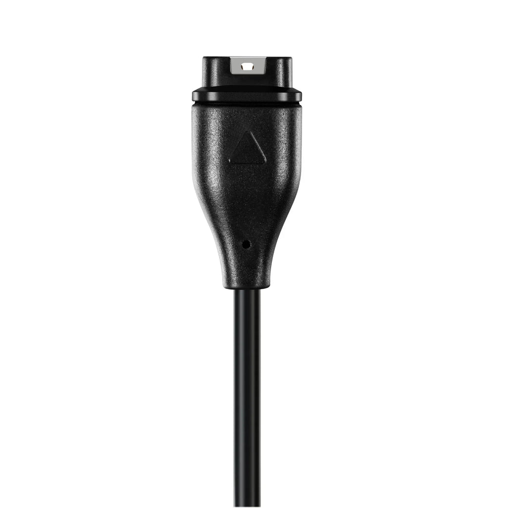 Type C USB Charging Cable For Garmin VenuX1 Quatix8 Charger Forerunner 970 165 255 Instinct3 3S 3X 2 Garmin Active6 Lily2 Active