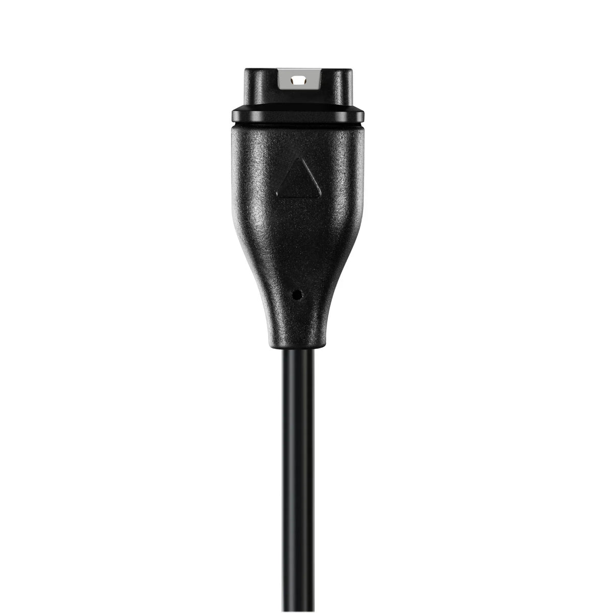 Type C USB Charging Cable For Garmin VenuX1 Quatix8 Charger Forerunner 970 165 255 Instinct3 3S 3X 2 Garmin Active6 Lily2 Active
