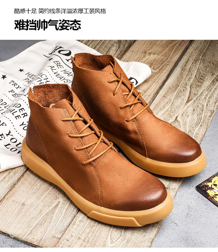 Men Shoes Sneakers man casual Men's Shoes tenis Luxury shoes Trainer Race Breathable Shoes fashion running Shoes for women