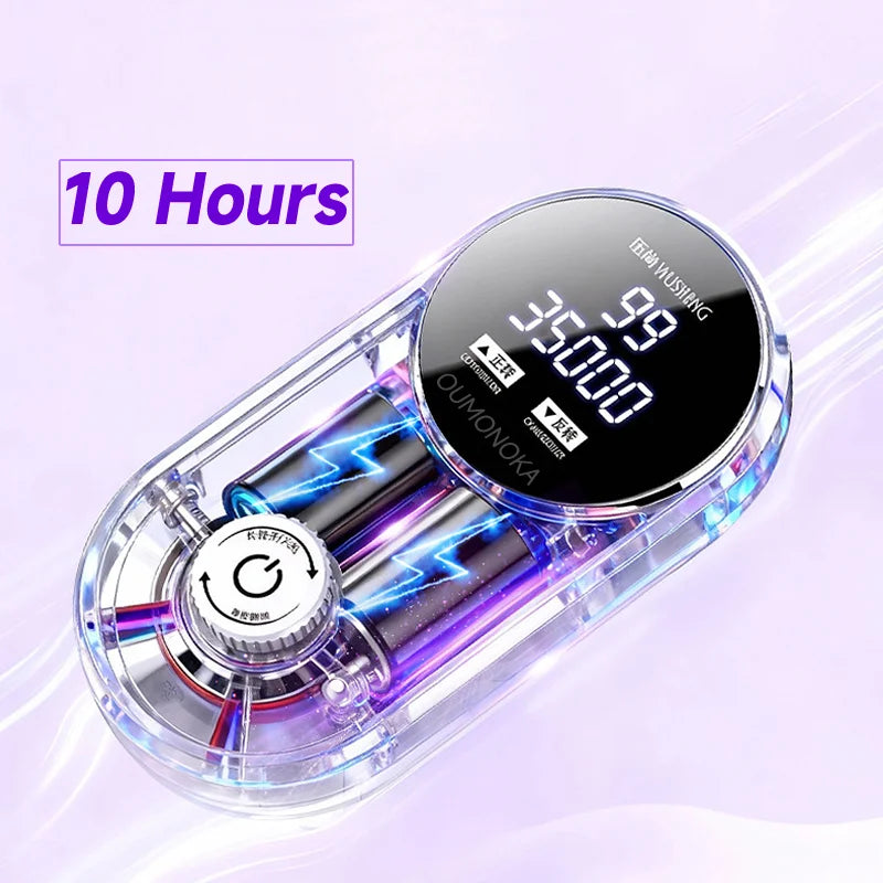 Professional Nail Drill and Equipment Tools Kit Nail Sander Manicure Cutter Machine Bits Art Supplies Set Electric Nail Grinder