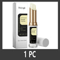 Snail Peptide Eye Cream Stick Reduce Dark Circles Eye Bags Firming Brightener Anti Aging Nourishing Moisturize Eye Cream