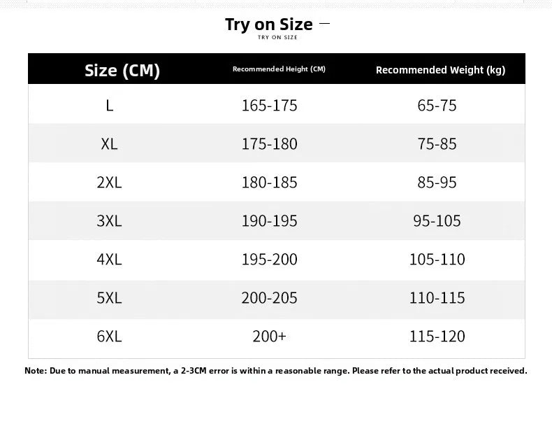 Men's Long Sleeve Outdoor Workwear Shirt Breathable Comfortable Cotton Sweat Absorbent Casual Business Style Loose Fit Spring...