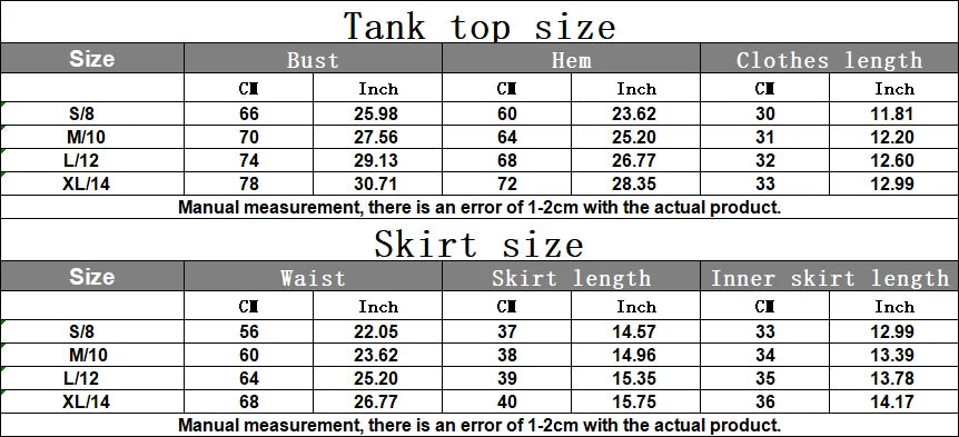 Women 2PCS Gym Sport Bra + Yoga Skirt Sets Workout Brassiere Tops for Women Yoga Clothes Fitness Skorts Gym Set Push Up Yoga Set