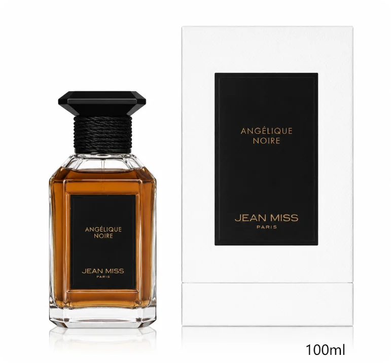 High Quality women perfume men long lasting natural taste fruit floral wood flavoring parfum female scent for men fragrances