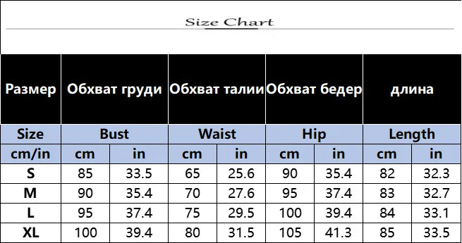 2025 Women Sexy Backless Lace Mini Dress Fashion Elegant V-neck Beach Vacation Sleeveless Dress Summer Party Nightclub Vestidos