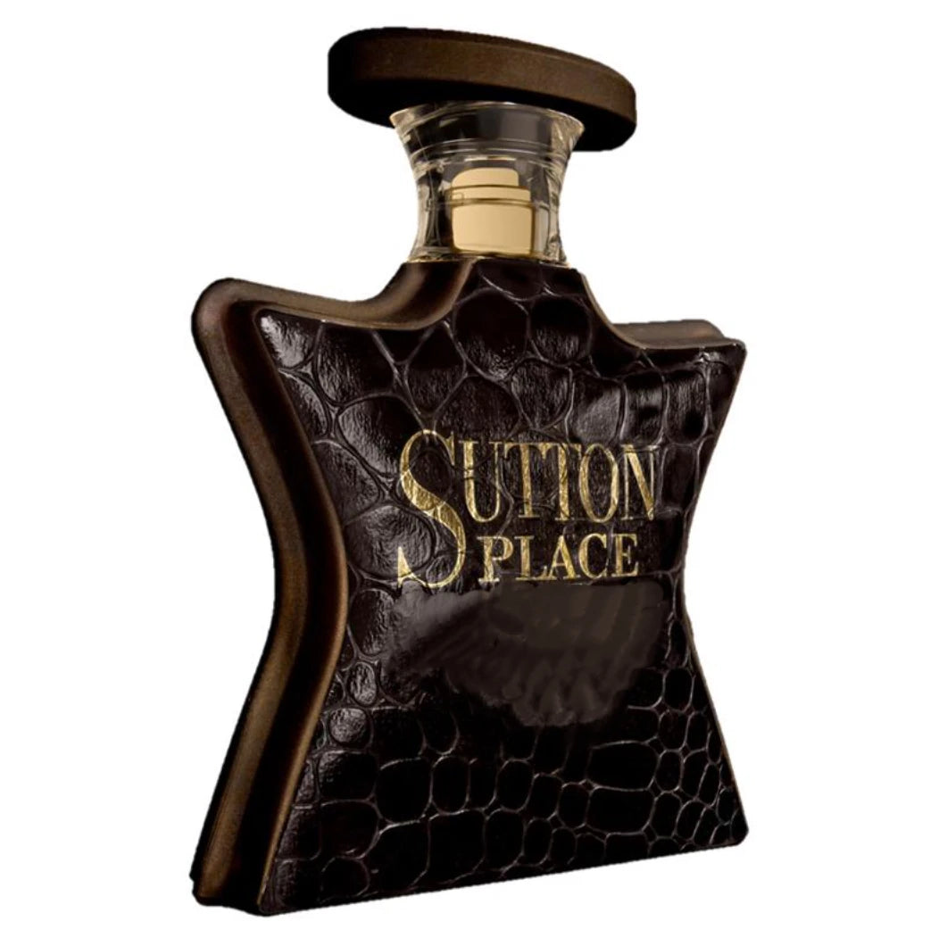 NYC series 20 neutral perfume, new products are launched, there are a variety of perfume to choose from, 3.4oz100ml, new products on the market, noble gift boxes, unique fragrance, luxury gifts, suitable for multiple places,