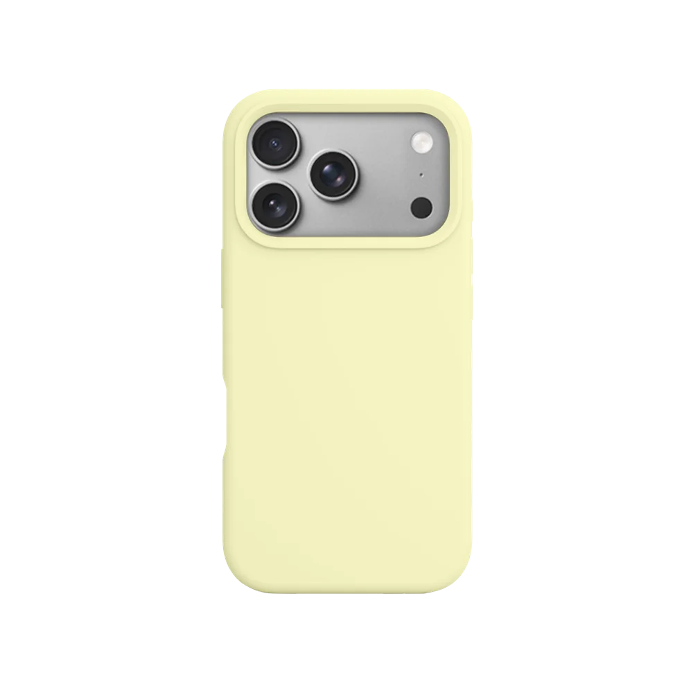 AI Camera Control Button Liquid Silicone Phone Case for iPhone 17 18 16 15 14 13 Pro Max Camera Bumper Shockproof Matte Cover
