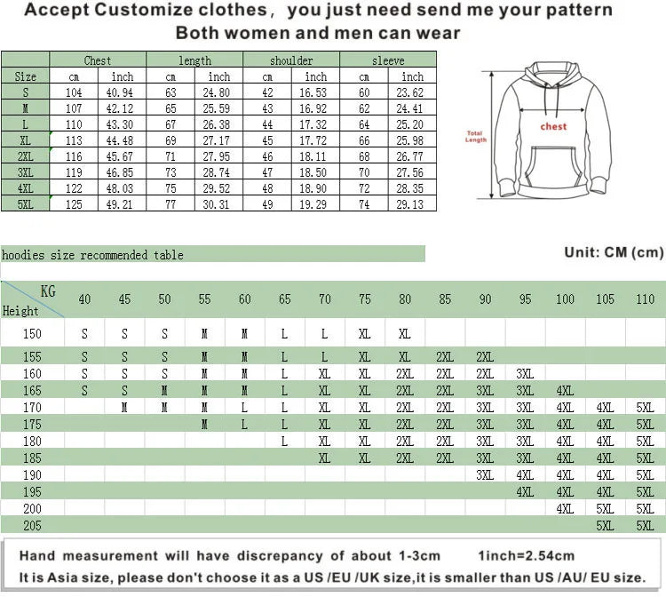 Vintage Cool 3D Print Skull Graphics Hoodie Drawstring Comfortable Super Dalian Long Hoodie Sweatshirt Spring And Autumn Clothes