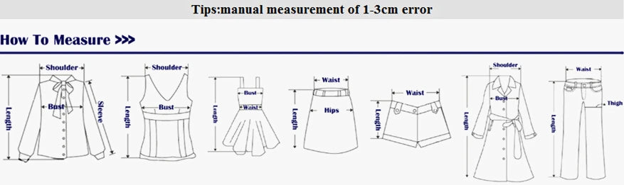 2026 White Maxi Dress for Women Elegant Lace Robes 3/4 Sleeve Loose Summer Gowns for Wedding Bridesmaid Party Vestido Feminino