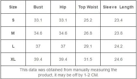 Summer Two-pieces Pajama Set for Women's Sleepwear V-neck Soft Fabric Leopard Print Tops and Long Pants Set Loungewear