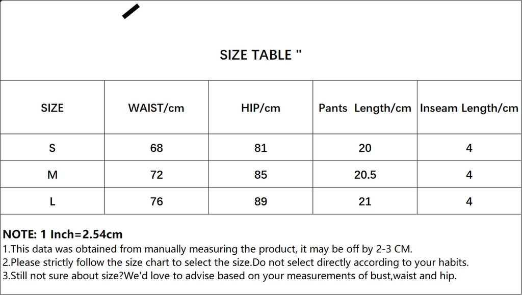 [RUOKE] Sexy Lounge Set Women 2 Piece Suit Bodycon Slim Fit Casual Outfit Spaghetti Strap Cami Top Mini Shorts Set Spring Summer