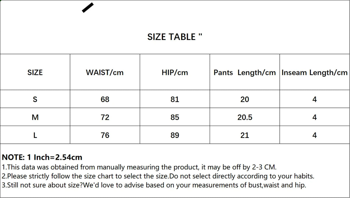 [RUOKE] Sexy Lounge Set Women 2 Piece Suit Bodycon Slim Fit Casual Outfit Spaghetti Strap Cami Top Mini Shorts Set Spring Summer