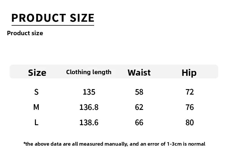 Seamless Leopard Yoga Jumpsuit with Pads Sport Clothes Bodysuit Sleeeless One-Piece Workout Clothes Gym Leggings Sportswear