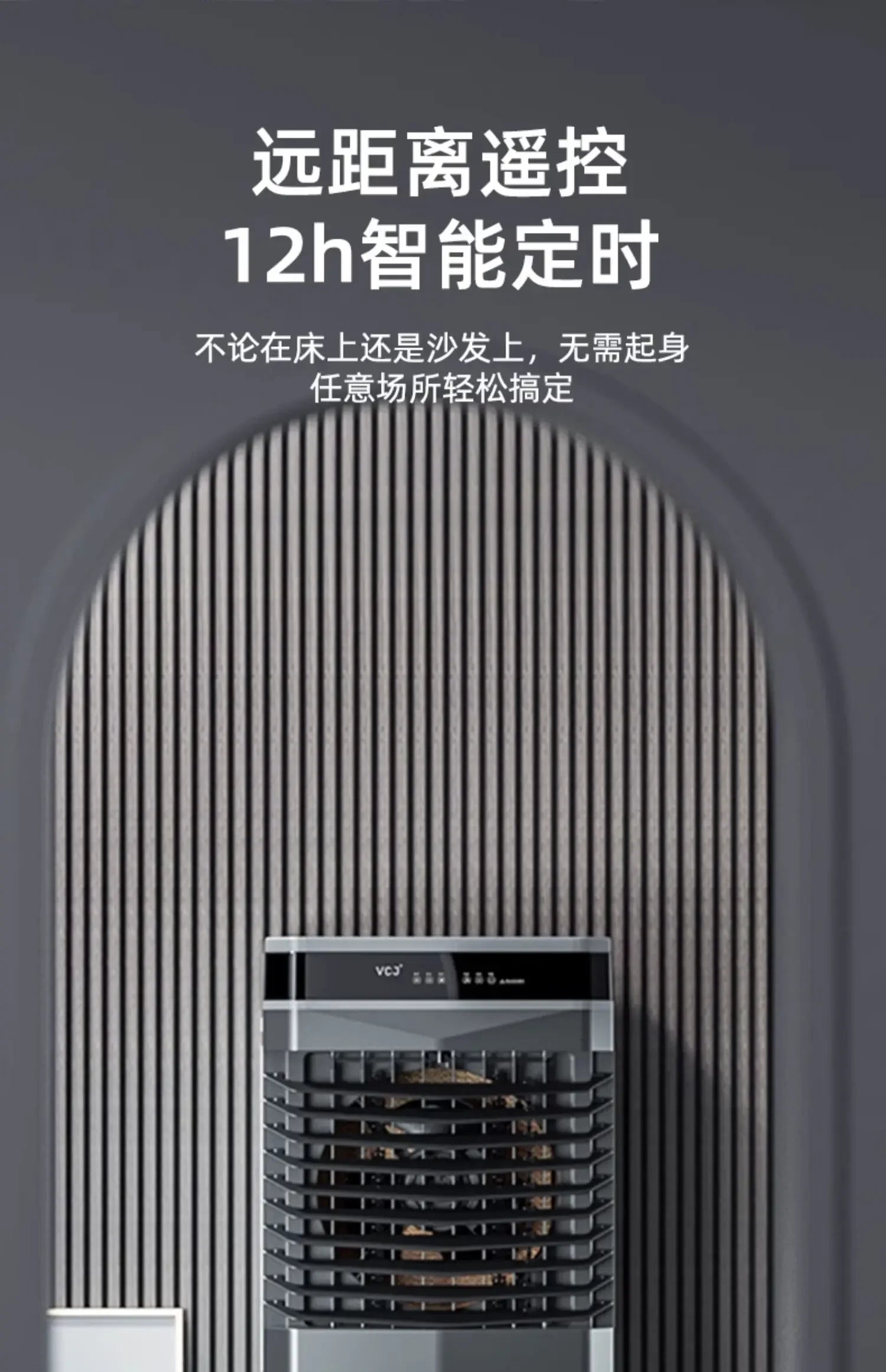 Air Conditioner Household Refrigeration Small Water Mobile Water Air Conditioner Air Conditioner Kitchen Commercial