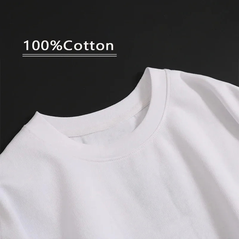 Summer Women's Retro Black Short-sleeved T-shirt Women's Pure Cotton Inner Fashion Bottoming Shirt Solid Color T-shirt Top