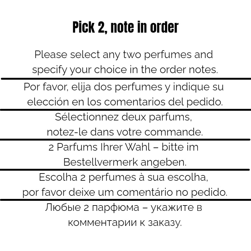 Hawas Verde Ice Perfume, Premium Long-Lasting Men's Eau de Parfum, Luxury Woody Fresh Scent Spray, Best Fragrance Gift.