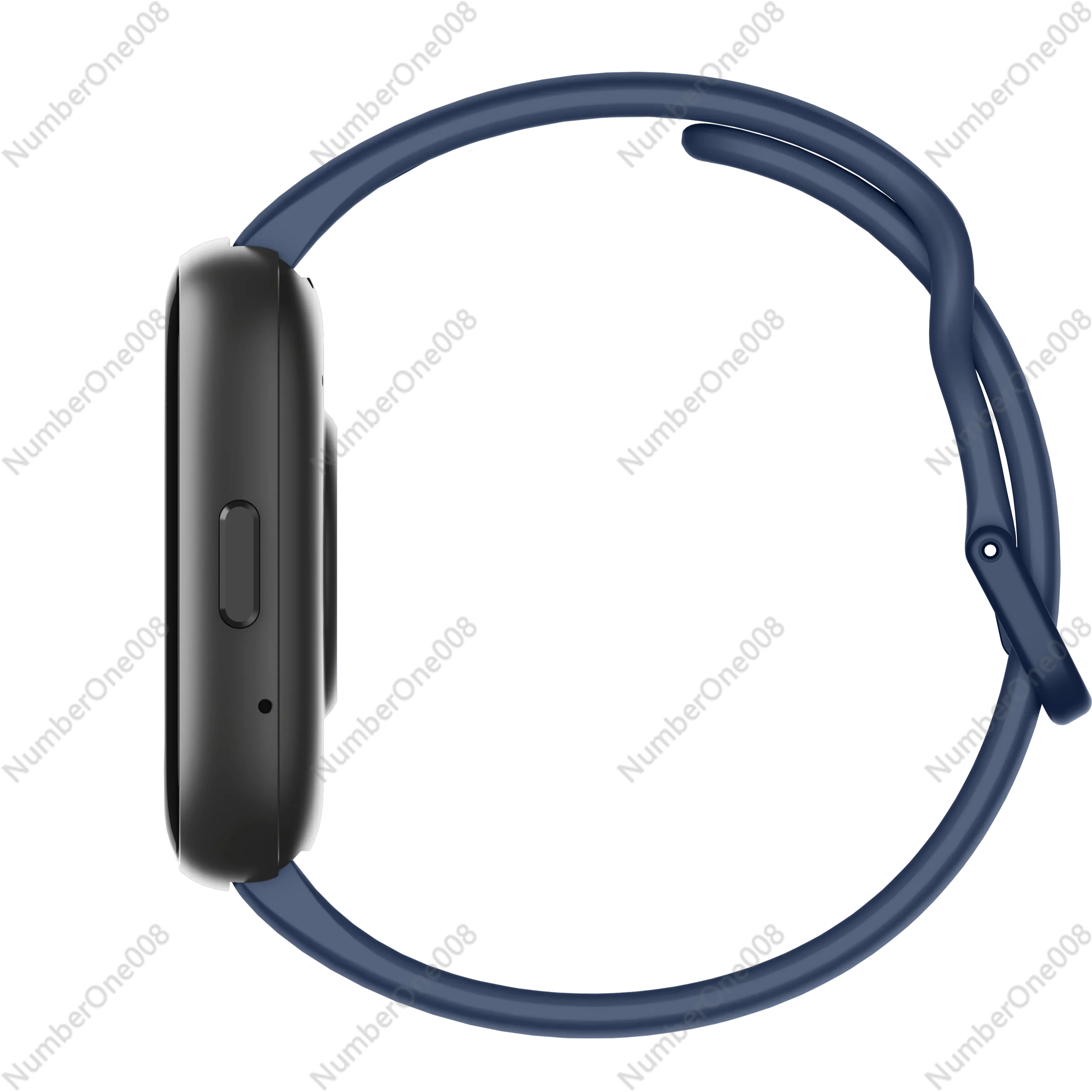1.83inch IP68 Sports Smart Watch Health Sports Tracker Heart Rate Sleep Monitor High Quality Electronic Products