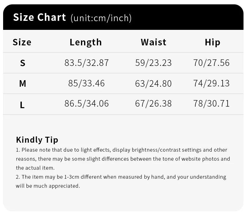 Yoga Sport Women Fitness Seamless Workout Leggings Fashion Push Up Leggings Gym Women Pants