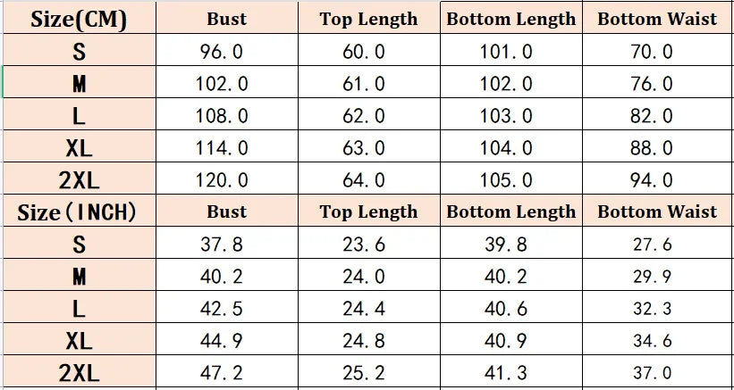 Women Two-Piece Set Halter Sleeveless V-Neck Top & High Waist Pants Set Casual Femme Fashion Loose Outfits for Woman Tracksuit