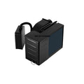 Multi-zone Split Portable air Conditioner Split Marine air Conditioner 9000 Btu