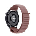 For Amazfit T-REX 3 Pro 48mm Strap Adjustable Nylon Loop Wristband Bracelet For Huami Amazfit T Rex 3 Smart Watch Band Correa