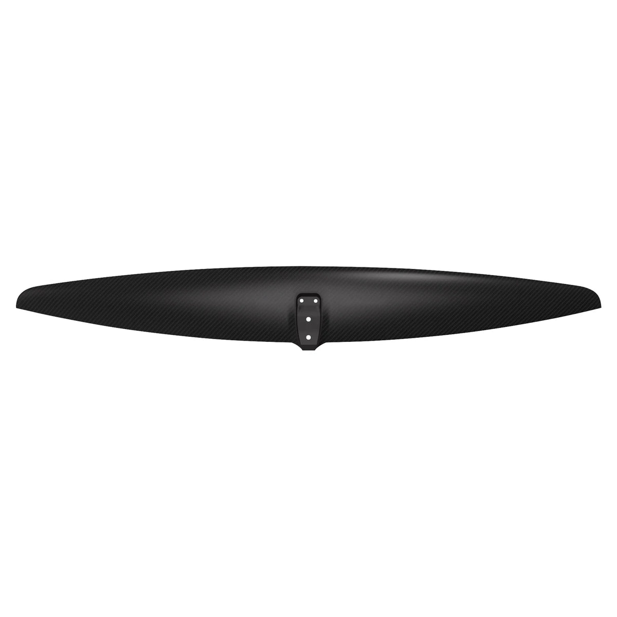 Original Factory-Made 1300V2 Carbon Fiber Hydrofoil 1632sqcm for SUP/Prone Surfing and Wind-Wing Kite Water Sports