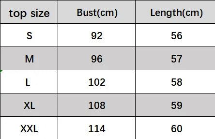 2026 New Multi Color Contrast Edge Tank Top and Trousers Suit Ladies Sleeveless Waistcoat Loose Pants Daily Travel Streetwear
