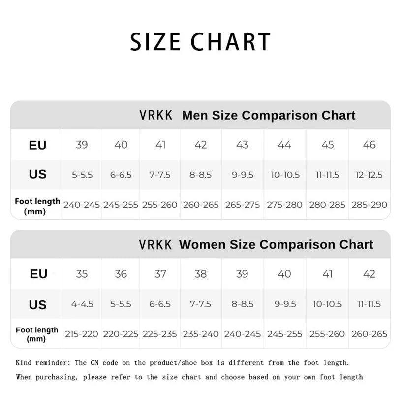 Genuine Leather Hiking Walking Shoes for Men Elastic Band Non Slip Sneakers Comfortable Outdoor Travel Running Shoes