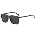 New Style Sun Glasses Driving Glasses Fashionable Square Sun Glasses Men And Women Anti-ultraviolet Sunglasses 1166