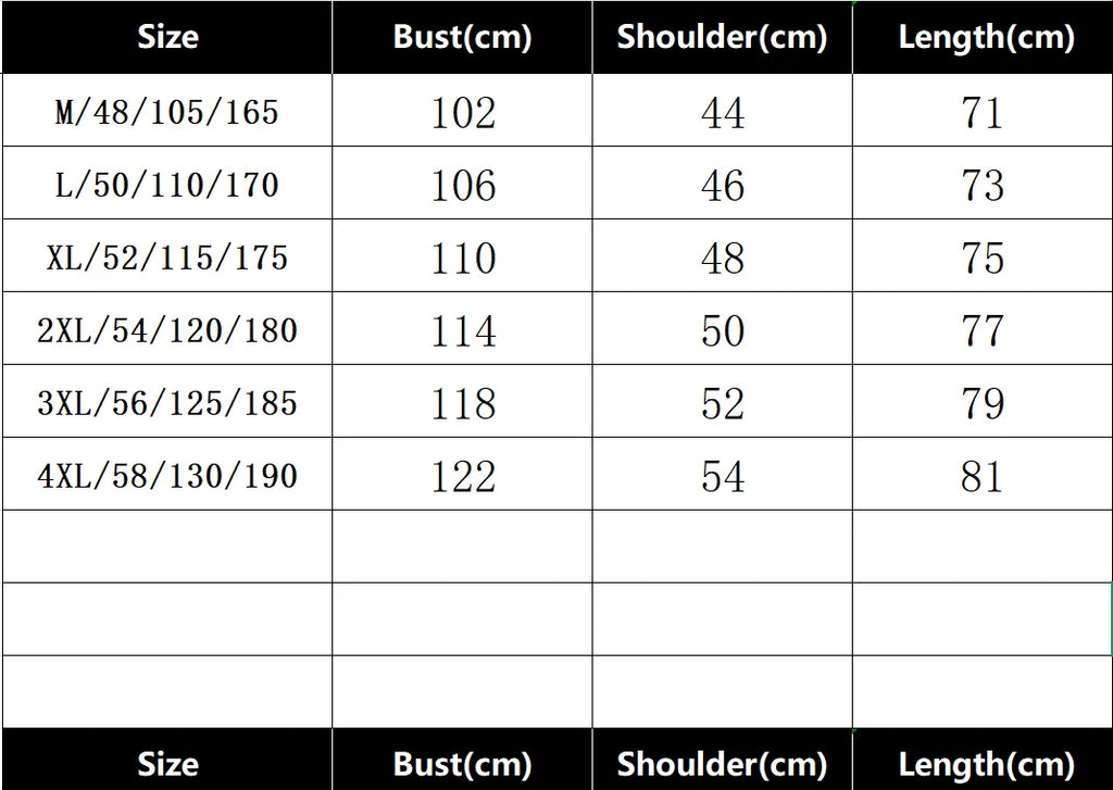 100% Pure Cotton Short Sleeved Shirt 2026 Summer New Men's Button Up Lapel Fine Stripe Middle-aged and Young Half Sleeved Shirt