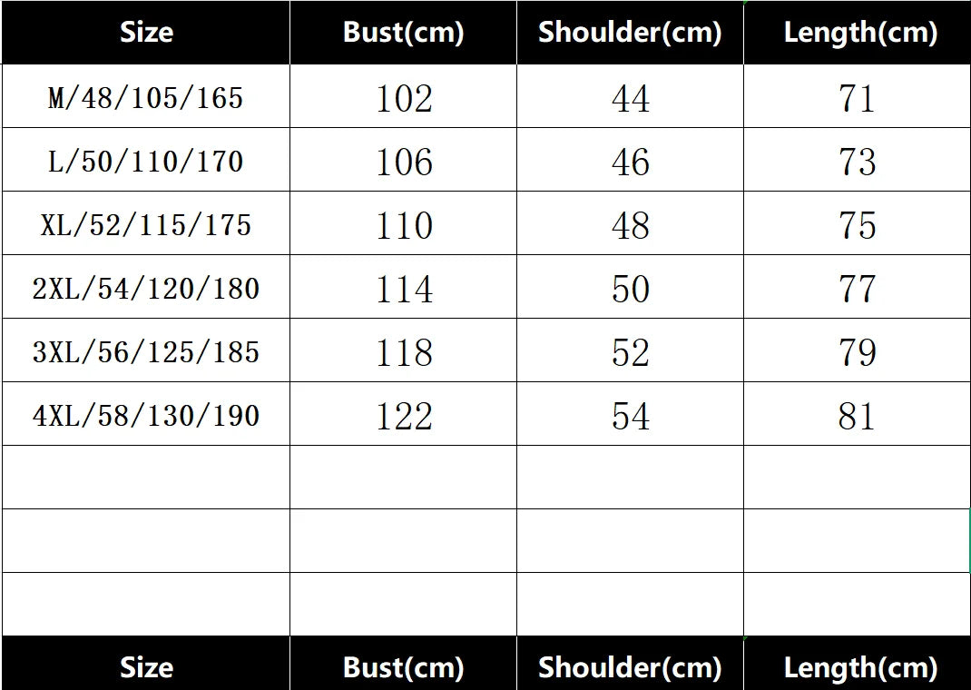 100% Pure Cotton Short Sleeved Shirt 2026 Summer New Men's Button Up Lapel Fine Stripe Middle-aged and Young Half Sleeved Shirt
