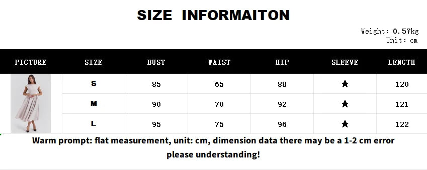CHNMR French Elegant Solid O-neck Sleeveless Women A-line Long Dress Sexy Ruffle High Street Lady Dresses Casual Female Vestidos