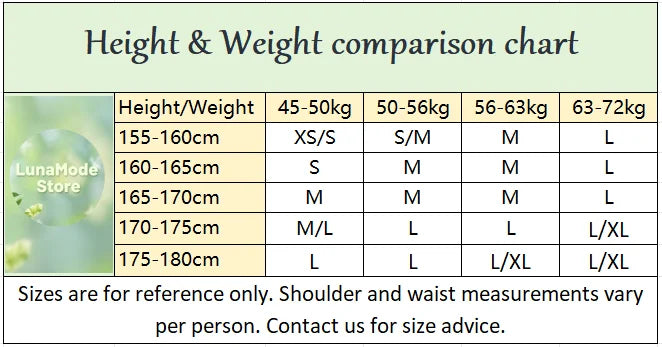 Women Chic Sequin Spaghetti Strap Mini Dress Lightweight Sexy Lace Trim Slimming Sleep Dresses 2026 Summer Beach Vacation Wear