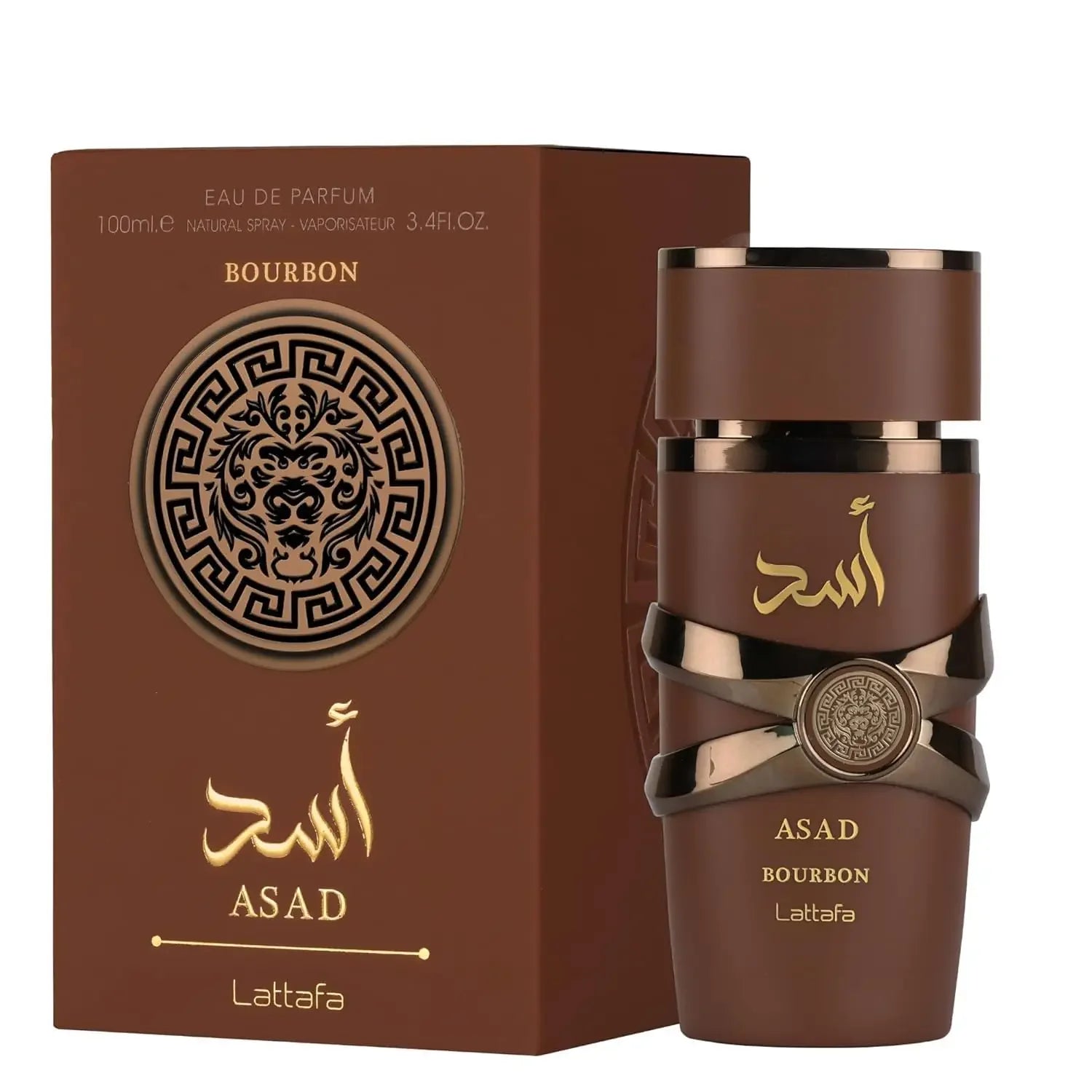 Lattafa Yara Eau De Parfum for Women Mens 100ml 3.4oz Long Lasting Fragrance Vanilla Gourmand Fruity Floral Arabian Perfume Gift for Unisex