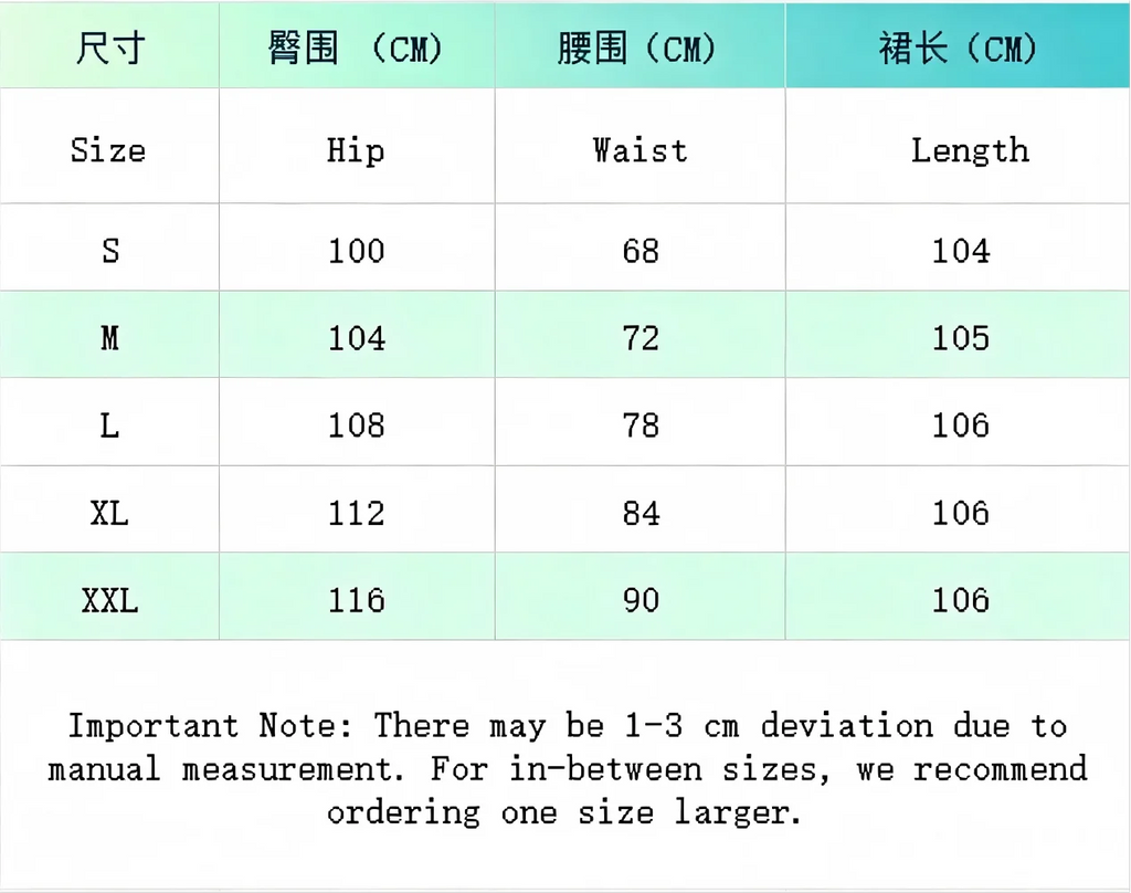Women Washed Denim Lace Patchwork Long Midi Skirt Elegant Bodycon Pencil Skirt Slim Wrap Long Denim Skirts Fashion Casual Pa