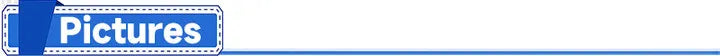 Universal Lens Cap 49 52 55 58 62mm Center Pinch Snap on Front Cap Cover for DSLR Camera Lens Protector Protective Accessories
